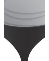 Table basse, Austral