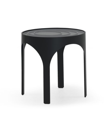 Table basse, Oceaney