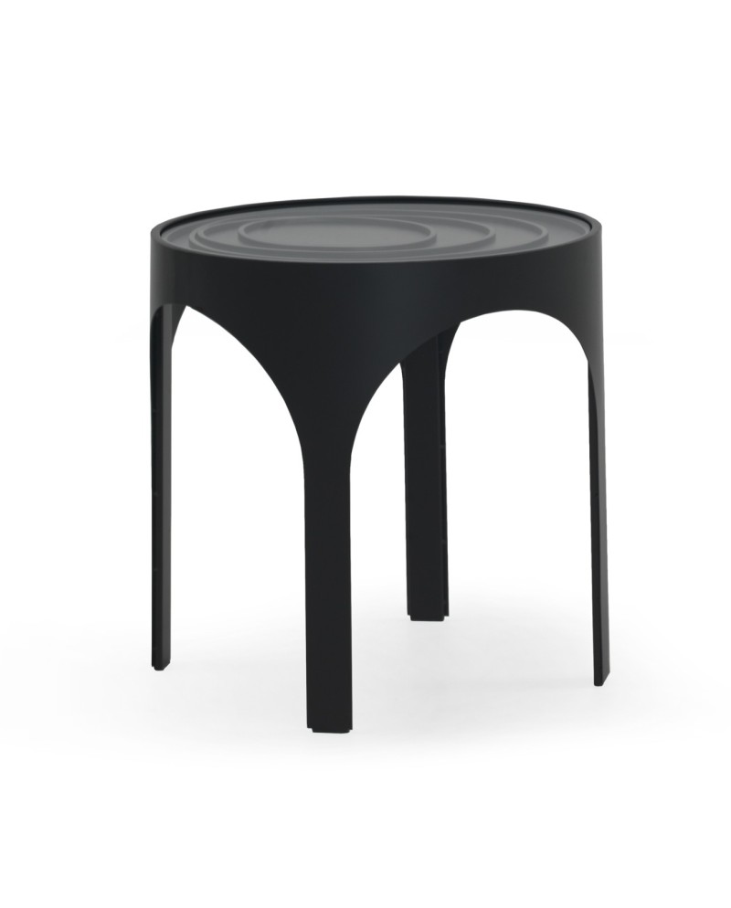 Table basse, Oceaney