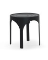 Table basse, Oceaney