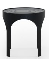 Table basse, Oceaney