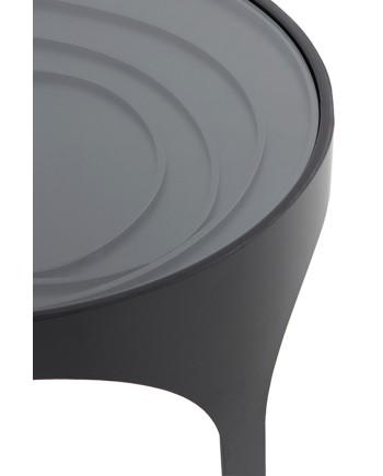 Table basse, Oceaney