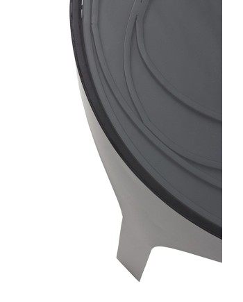 Table basse, Oceaney
