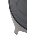Table basse, Oceaney