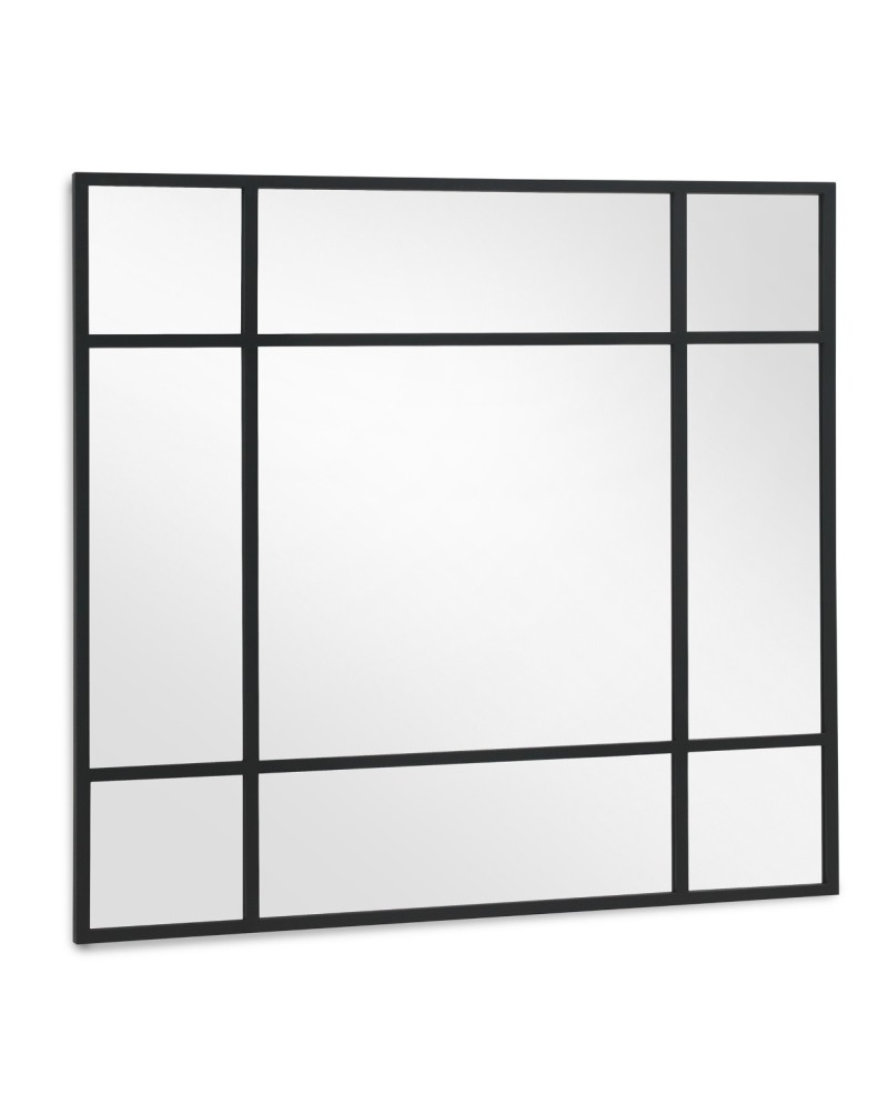 Miroir, Pocise