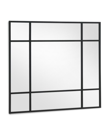 Miroir, Kilemi