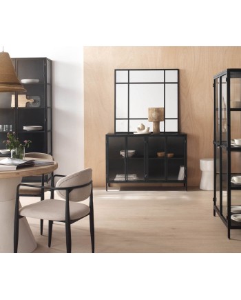 Miroir, Kilemi