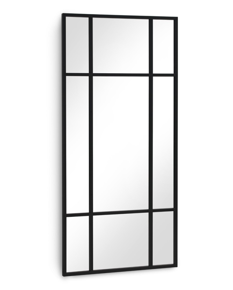Miroir, Penumo