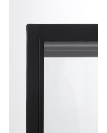 Vitrine, Unisvor