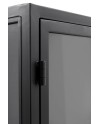 Vitrine, Unisvor