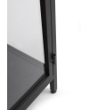 Vitrine, Unisvor