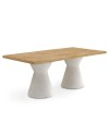 Table, Neval