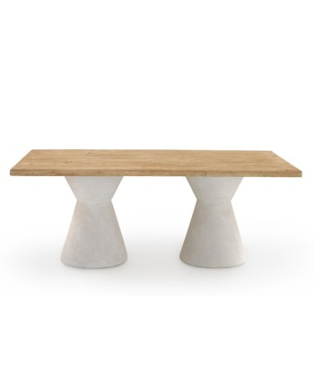 Table, Neval