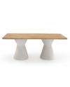 Table, Neval