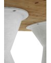 Table, Neval
