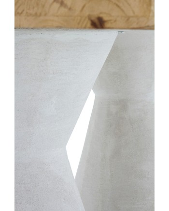 Table, Neval