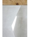 Table, Neval