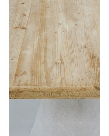 Table, Neval