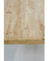 Table, Neval