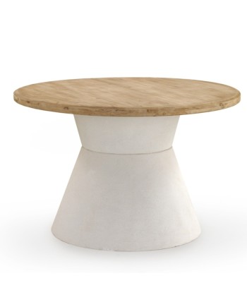 Table, Racinna