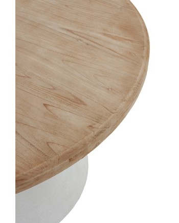 Table, Racinna