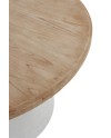 Table, Racinna