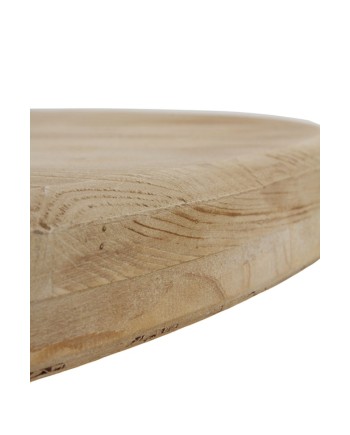 Table, Racinna