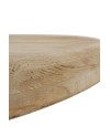 Table, Racinna
