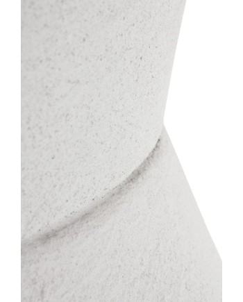 Table, Racinna