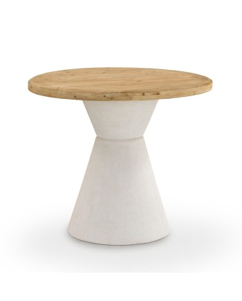 Mesa, Dereilo