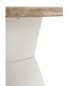 Mesa, Dereilo