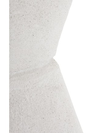 Mesa, Dereilo