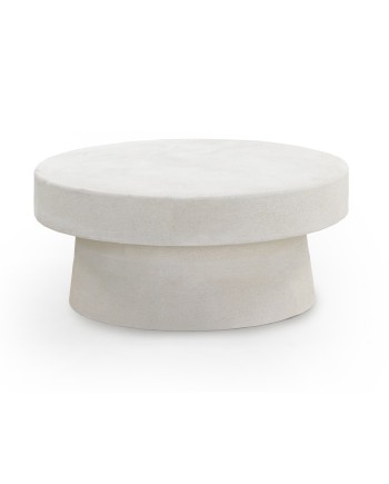 Table basse, Voli