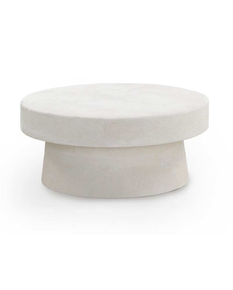 Table basse, Voli