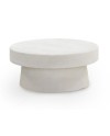 Table basse, Voli