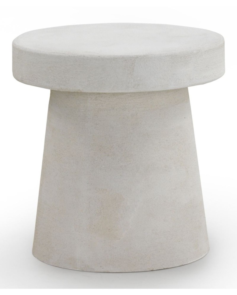 Table basse, Alfio