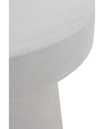 Table basse, Alfio