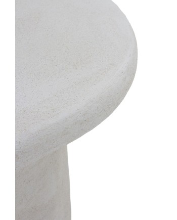Table basse, Alfio