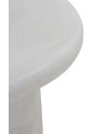Table basse, Alfio