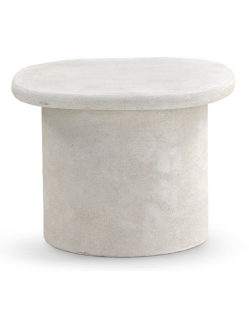 Table basse, Zalfil