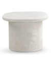 Table basse, Zalfil