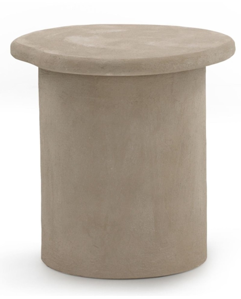 Table basse, Guteri