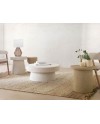 Table basse, Guteri
