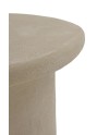 Table basse, Guteri
