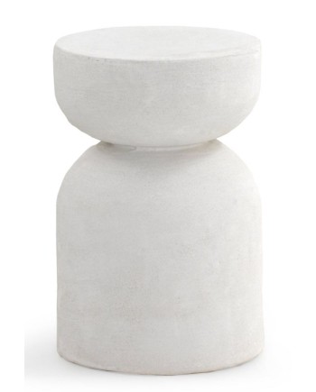 Table basse, Pacena
