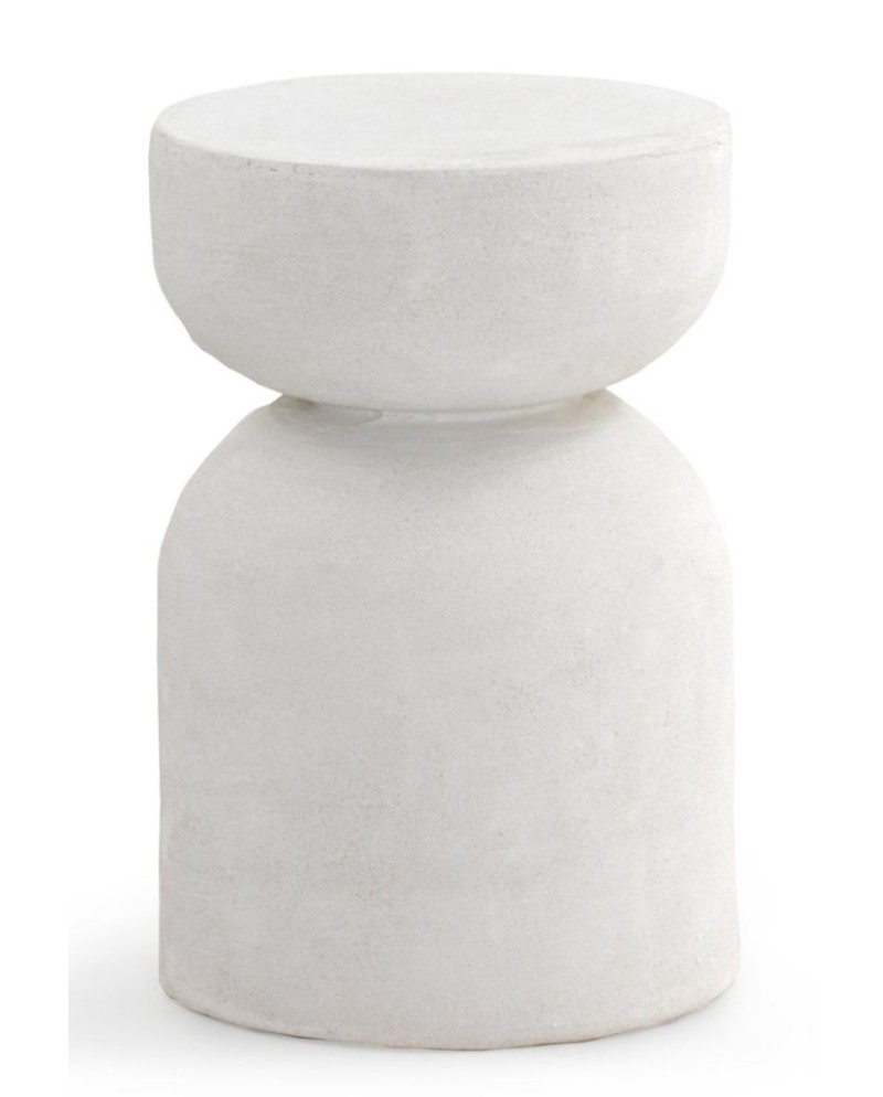 Table basse, Pacena