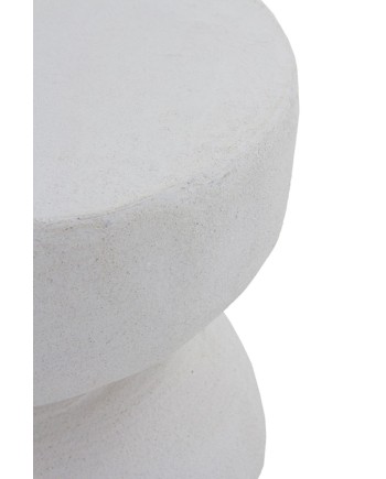 Table basse, Pacena