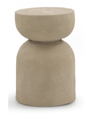 Table basse, Luissa