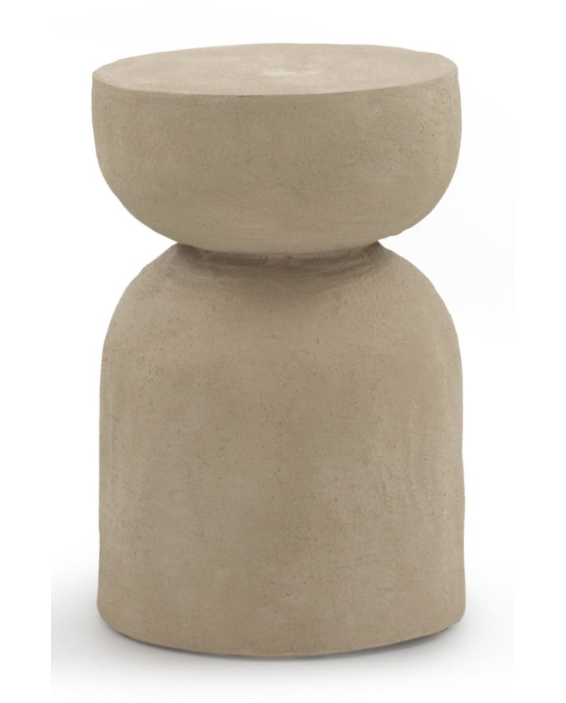 Table basse, Luissa