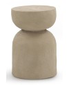 Table basse, Luissa